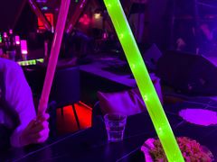 -MOSSO音乐酒吧·live house(南京旗舰店)