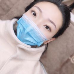 -本小姐美学·半永久纹眉野生眉