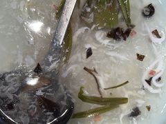 -老阊门菜馆(山塘街店)