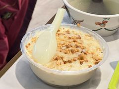 -南洋风味(万宁店)