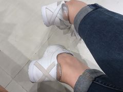 -Onitsuka Tiger(久光百货店)