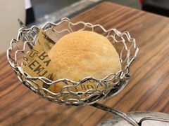 -避风塘(江桥万达店)
