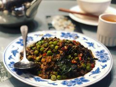 -湘春酒家·1989(运达汇店)