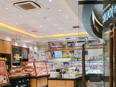 -多乐之日(颐堤港店)