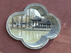 -清晏园