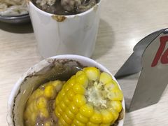 -广达眼镜炖罐(广达店)