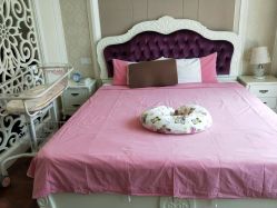 -菁幼月子会所(儿童医院店)