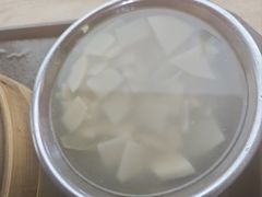 -鑫旺旺汤包(总店)