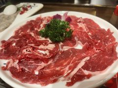 -大龙燚火锅(春熙店)