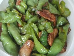 -大鸭梨烤鸭(金色漫香店)
