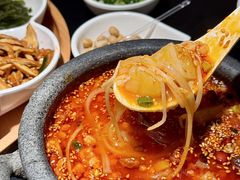 -丝恋丝娃娃(逸天城国贸店)