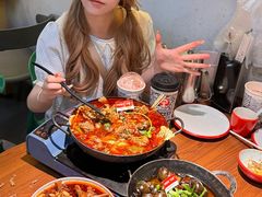 -老闵田螺馆·南昌市井菜·特色小吃(总店)