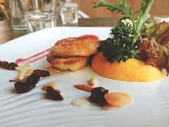 -巴别塔法餐舍(朝阳店)