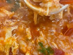 -何适山庄 ·可团建(水长城P2停车场店)