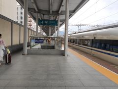 -桂林站