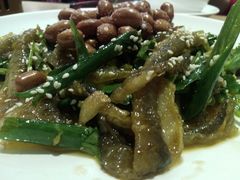 -鱼醉无骨鱼·中山脆肉鲩(荔湾路店)