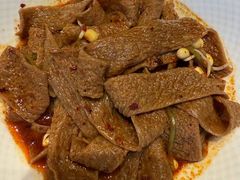 -徐记海鲜(大雁塔|金都店)