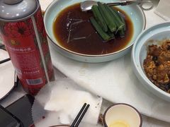 -便宜坊烤鸭店(科创店)