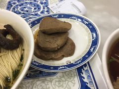 -东吴面馆(因果巷店)