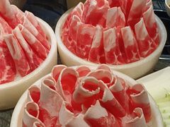 -诺筵汤品·菌汤火锅(南河坝店)