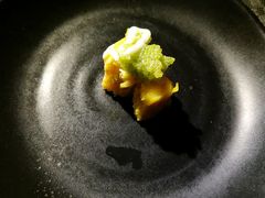 -昊·来了寿司(双楠2店)