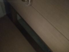 -星漾里•SPA•足道•按摩•养生(吕厝店)