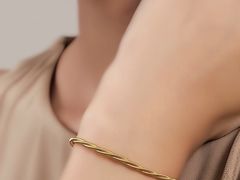 -美罗百货(观前店)