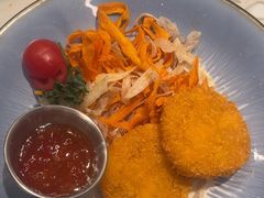 -Aqua Oasis 水天堂(常熟永旺店)