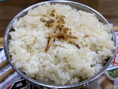 -阿金大白·上海菜馆(新天地店)