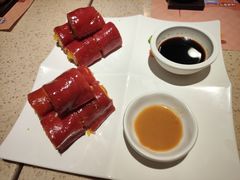 -点都德(大茶楼店)