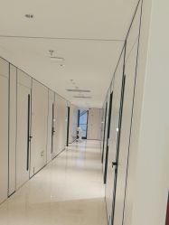 -上海时光整形外科医院
