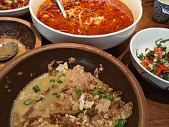 -乡村井冈·乡野江西菜(黄龙店)