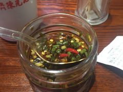 -陈光记烧腊(长寿路店)