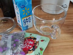 -沃尔玛购物广场(中山店)