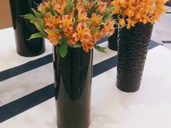 -顺峰(农展馆店)
