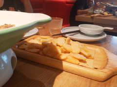 -湘间田舍(北仑银泰店)