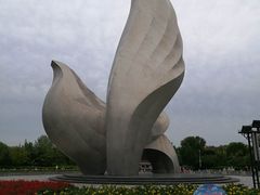 -大康水上乐园