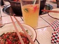 -MAX伯爵趣味互动密室逃脱(大坪D馆店)