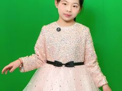 -艺年级儿童语言艺术中心(冉家坝爱融荟城店)