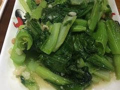 -潮汕铺老店(甜水井店)