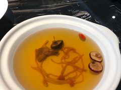 -泰河谷·豆捞