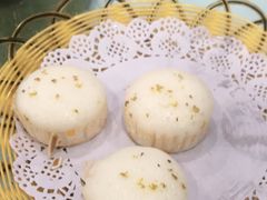 -饭怕鱼(阳光100店)