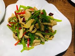 -全聚德(江宁店)