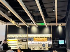 -太二酸菜鱼(中山龙之梦店)