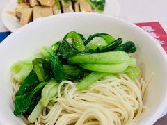 -振鼎鸡(福州路店)