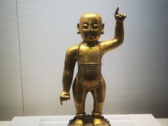 -青岛市博物馆