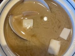 -秋荀日本料理(昆明同德广场店)