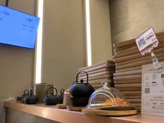 -去茶山(成都万象城店)