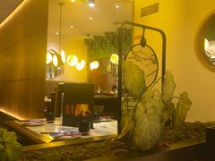 -范家小馆·烤鸭新京菜(金融街店)