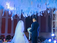 -白金汉爵大酒店(相城店)